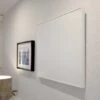 Ecostrad Accent IR Infrared Wall Panels With Remote -Gr8fires accent1 3