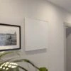 Ecostrad Accent IQ WiFi Controlled Infrared Wall Panels -Gr8fires accent2 7