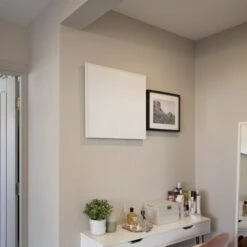 Ecostrad Accent IQ WiFi Controlled Infrared Wall Panels -Gr8fires accent3 7