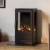 ACR Trinity 2 KW Electric Stove(Acr Trinity 2 Kw Electric Stove) 2 ACR Trinity 2 KW Electric Stove(Acr Trinity 2 Kw Electric Stove) -Gr8fires acr1