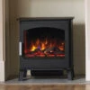 ACR Astwood 2 KW Electric Stove(Acr Astwood 2kw Electric Stove) 1 ACR Astwood 2 KW Electric Stove(Acr Astwood 2kw Electric Stove) -Gr8fires acr astwood electric