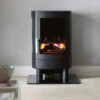 ACR Neo 3F 2 KW Electric Stove(Acr Neo 3f 2 Kw Electric Stove) -Gr8fires acr neo 3f electric