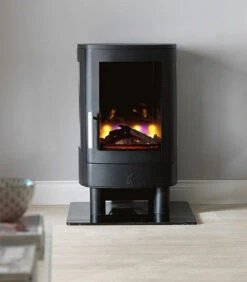 ACR Neo 3F 2 KW Electric Stove(Acr Neo 3f 2 Kw Electric Stove)