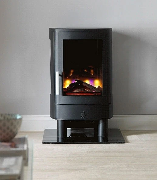 ACR Neo 3F 2 KW Electric Stove(Acr Neo 3f 2 Kw Electric Stove) 3 ACR Neo 3F 2 KW Electric Stove(Acr Neo 3f 2 Kw Electric Stove)