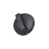 Arada AFS022 Thermostat Knob(Arada Afs022 Thermostat Knob) -Gr8fires afs022 1