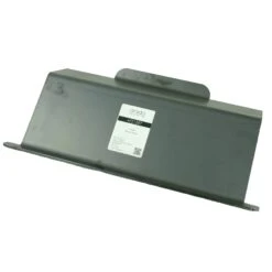 Arada AFS1287 Throat Plate(Arada Afs1287 Throat Plate)