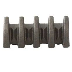 Arada AFS1380 Fire Bed Surround(Arada Afs1380 Fire Bed Surround)