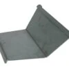 Arada AFS1402 Throat Plate(Arada Afs1402 Throat Plate) -Gr8fires afs1402 1
