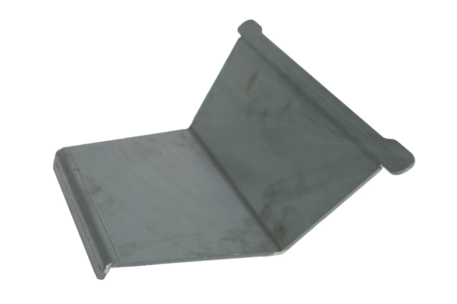 Arada AFS1402 Throat Plate(Arada Afs1402 Throat Plate) 3 Arada AFS1402 Throat Plate(Arada Afs1402 Throat Plate)