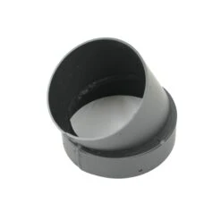 Arada AFS1545 5 To 6 Inch Vertical Adapter(Arada Afs1545 5 To 6 Inch Vertical Adapter)