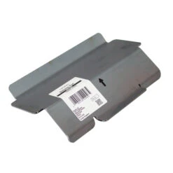 Arada AFS1585 Throat Plate(Arada Afs1585 Throat Plate)