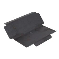 Arada AFS1596 Throat Plate(Arada Afs1596 Throat Plate)