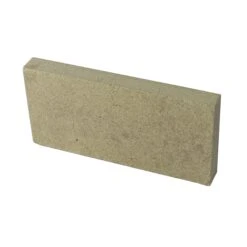 Arada AFS1448 Rear Liner(Arada Afs1448 Rear Liner)