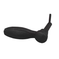 Arada AFS2040 Fire Door Handle Assembly(Arada Afs2040 Fire Door Handle Assembly)