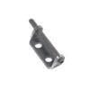 Arada AFS2460 Hinge (Single, Right-Hand)(Arada Afs2460 Hinge Single Right Hand) -Gr8fires afs2460