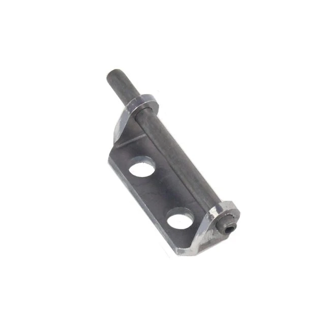 Arada AFS2460 Hinge (Single, Right-Hand)(Arada Afs2460 Hinge Single Right Hand) 3 Arada AFS2460 Hinge (Single, Right-Hand)(Arada Afs2460 Hinge Single Right Hand)