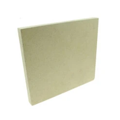 Arada AFS2650 Side Liner (2 Of Required)(Arada Afs2650 Side Liner 2 Of Required)