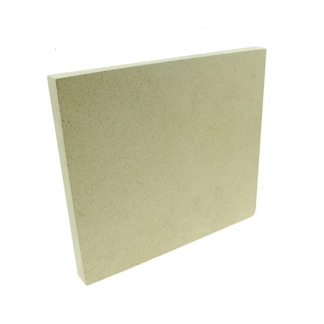 Arada AFS2650 Side Liner (2 Of Required)(Arada Afs2650 Side Liner 2 Of Required) 3 Arada AFS2650 Side Liner (2 Of Required)(Arada Afs2650 Side Liner 2 Of Required)