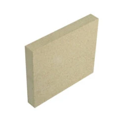 Arada AFS4170 Single Liner(Arada Afs4170 Single Liner)