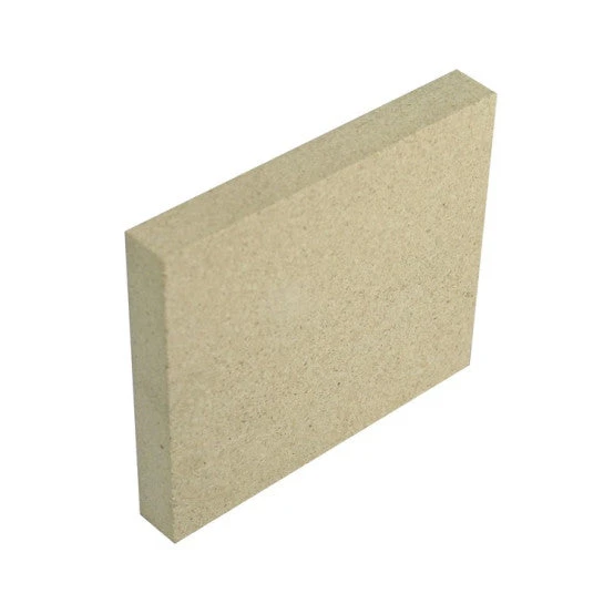 Arada AFS3745 Single Liner(Arada Afs3745 Single Liner) 3 Arada AFS3745 Single Liner(Arada Afs3745 Single Liner)