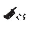 Arada AFS2775 Hinge (Right Hand)(Arada Afs2775 Hinge Right Hand) -Gr8fires afs2775