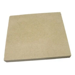 Arada AFS2975 Single Liner(Arada Afs2975 Single Liner)