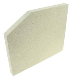 Arada AFS3030 Side Liner Shaped(Arada Afs3030 Side Liner Shaped)