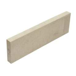 Arada AFS3440 Single Liner(Arada Afs3440 Single Liner)