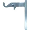 Arizona A05 & A08E Door Handle & Assembly(Arizona A05 A08e Door Handle Assembly) -Gr8fires arizona a05e a08e handle assembly