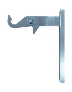 Arizona A05 & A08E Door Handle & Assembly(Arizona A05 A08e Door Handle Assembly)