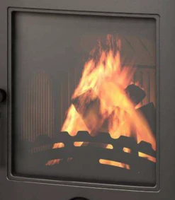 Glass For Mazona Tucson(Glass For Mazona Tucson)