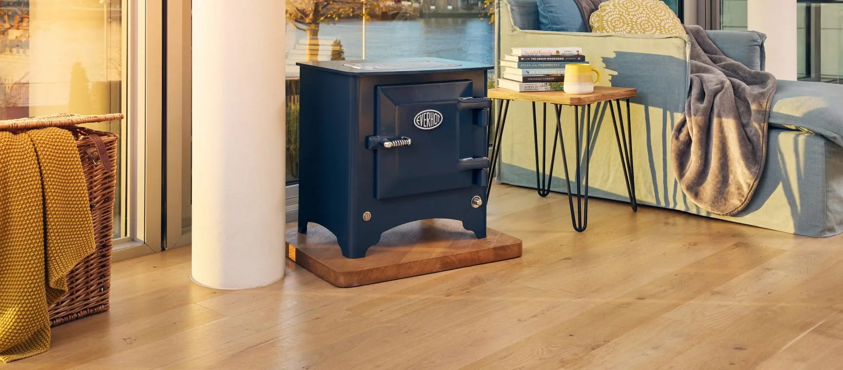 Gr8fires -Gr8fires bes electric Heater hero