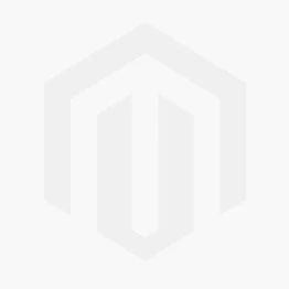 Ecostrad Scala Electric Towel Rail - Anthracite 4 Ecostrad Scala Electric Towel Rail - Anthracite - Image 2