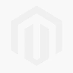 Ecostrad Fina-E Electric Towel Rail - Chrome 300w (500 X 1100mm) 10 Ecostrad Fina-E Electric Towel Rail - Chrome 300w (500 X 1100mm) -Gr8fires chrome basic usp 5