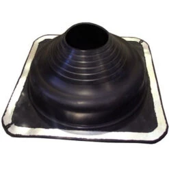 Dektite Premium Roof Flashing 125-230mm(Dektite Premium Roof Flashing 125 230mm)