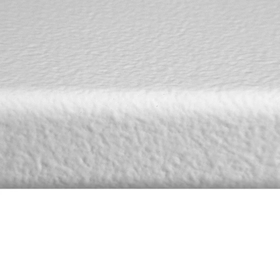 Technotherm ISP Frameless Infrared Heating Panel - White 650w (1500 X 400mm) 5 Technotherm ISP Frameless Infrared Heating Panel - White 650w (1500 X 400mm) - Image 3