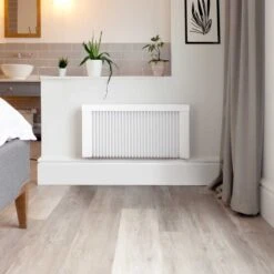 Ecostrad Klasse IQ WiFi Controlled Low Electric Radiator – 800W 11 Ecostrad Klasse IQ WiFi Controlled Low Electric Radiator – 800W -Gr8fires dsc02510 1