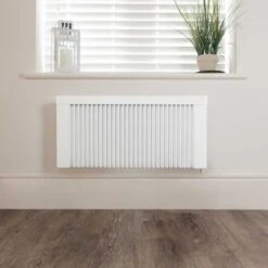 Ecostrad Klasse IQ WiFi Controlled Low Electric Radiator – 800W 13 Ecostrad Klasse IQ WiFi Controlled Low Electric Radiator – 800W -Gr8fires dsc02849 square 1