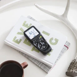 Arada Holborn 4.5 NG Black Gas Stove(Arada Holborn 4 5 Ng Black Gas Stove) 7 Arada Holborn 4.5 NG Black Gas Stove(Arada Holborn 4 5 Ng Black Gas Stove) -Gr8fires eco burn gas g 1