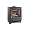 Arada Ecoburn 7 (S3) Ecodesign Ready Wood Burning Stove(Arada Ecoburn 7 S3 Multi Fuel Wood Burning Stove) -Gr8fires ecoburn 7 1