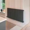Ecostrad Allora IQ WiFi Designer Electric Radiator - Anthracite 2 Ecostrad Allora IQ WiFi Designer Electric Radiator - Anthracite -Gr8fires ezgif.com gif maker 1