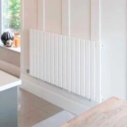 Ecostrad Ascoli IQ WiFi Designer Electric Radiators - White 11 Ecostrad Ascoli IQ WiFi Designer Electric Radiators - White -Gr8fires ezgif.com gif maker 10