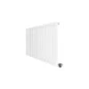 Ecostrad Allora IQ WiFi Designer Electric Radiator - White 1000w (834 X 635mm) -Gr8fires ezgif.com gif maker 16