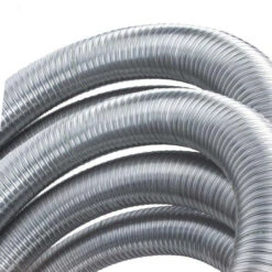 5 Inch Flexi Liner 316 Grade(Flexi Liner 316 Grade 5 Inch)