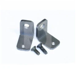 Arada AFS1135 Floor Fixing Kit(Arada Floor Fixing Kit Afs1135)