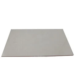 Arizona Glass To Suit Oregon Stove (Old Style)(Glass To Suit Old Oregon Stove)