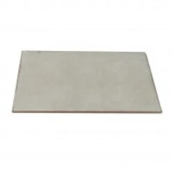 Glass To Suit Mazona Calcot Stove(Glass To Suit Mazona Calcot Stove)