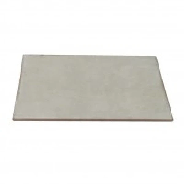 Glass To Suit Mazona Oxford 7 KW Stove(Glass To Suit Mazona Oxford 7kw Stove) 3 Glass To Suit Mazona Oxford 7 KW Stove(Glass To Suit Mazona Oxford 7kw Stove)