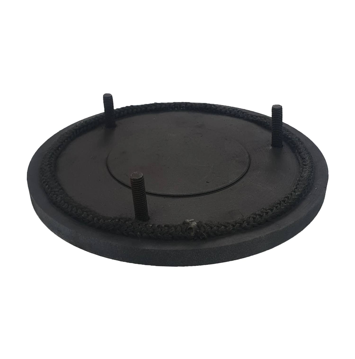 Mazona Ripley Blanking Plate(Mazona Ripley Blanking Plate) 3 Mazona Ripley Blanking Plate(Mazona Ripley Blanking Plate)