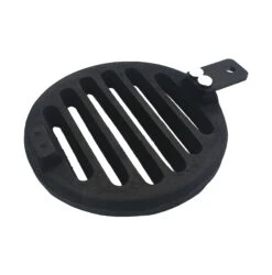 Mazona Ripley 4 KW Centre Bottomgrate(Mazona Ripley 4kw Centre Bottomgrate)